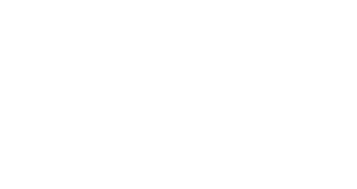 Robert Irvine Foundation
